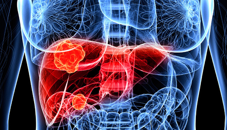 black coffee health advantages,benefits of consuming black coffee,amazing effects of black coffee on health,nutritional benefits of black coffee,how black coffee boosts well-being,healthful properties of drinking black coffee,black coffee impact on overall health,supporting health with black coffee,black coffee positive effects on well-being,black coffee and its health benefits