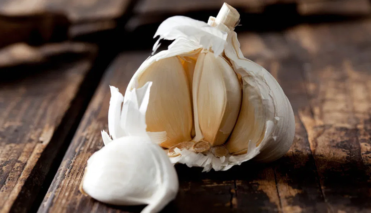 world liver day,liver health,food for liver health,health tips fitness tips