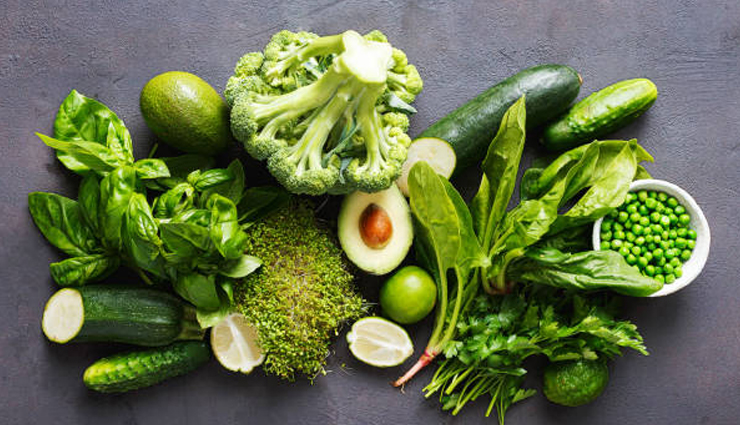 world liver day,liver health,food for liver health,health tips fitness tips