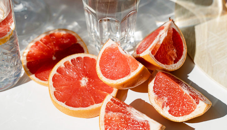 liver care tips,food for healthy liver,healthy food,Health tips,fitness tips