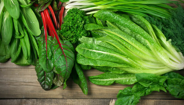 liver care tips,food for healthy liver,healthy food,Health tips,fitness tips