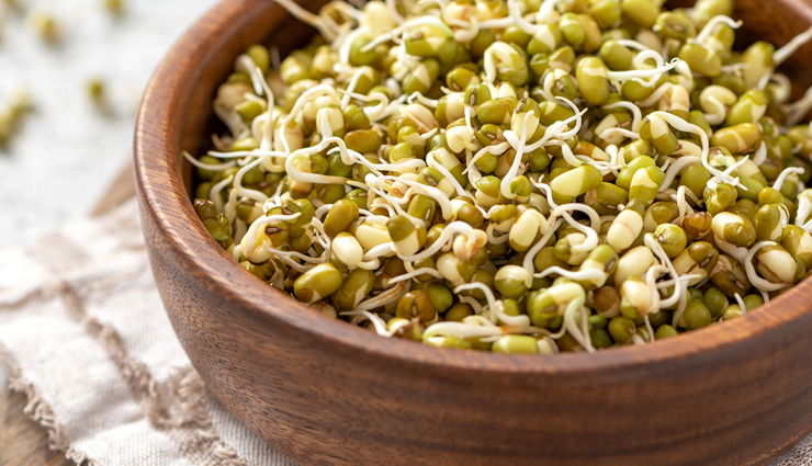 liver care tips,food for healthy liver,healthy food,Health tips,fitness tips