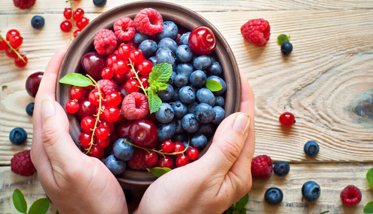 liver care tips,food for healthy liver,healthy food,Health tips,fitness tips