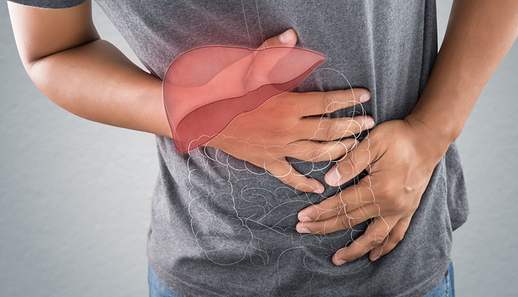 world liver day,fatty liver,causes of fatty liver,symptoms of fatty liver,home remedies for fatty liver,cure for fatty liver,non-alcoholic fatty liver disease nafld,alcoholic fatty liver disease afld,liver health,healthy liver,liver disease,obesity and liver health,diabetes and liver health,high cholesterol and liver health