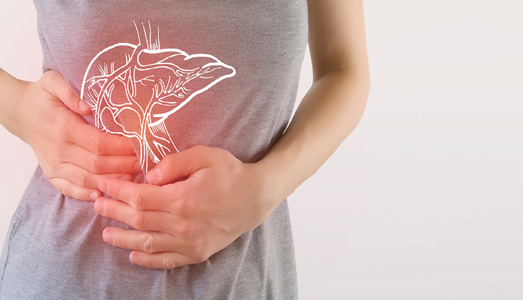 jaggery,jaggery health,jaggery health beanefits,jaggery for kids,health benefit of jaggery for kids,healthy food,Health tips,healthy life