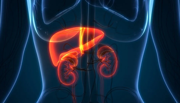 citronella oil benefits,lemongrass oil health benefits,essential oils,natural remedies,citronella oil uses,aromatherapy,insect repellent,herbal medicine,natural detoxifier,anti-inflammatory properties