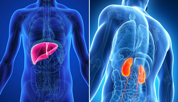 dhanteras special,copper benefits in hindi,copper vessel benefits in hindi,health benefits of copper in hindi,health news in hindi,healthy living