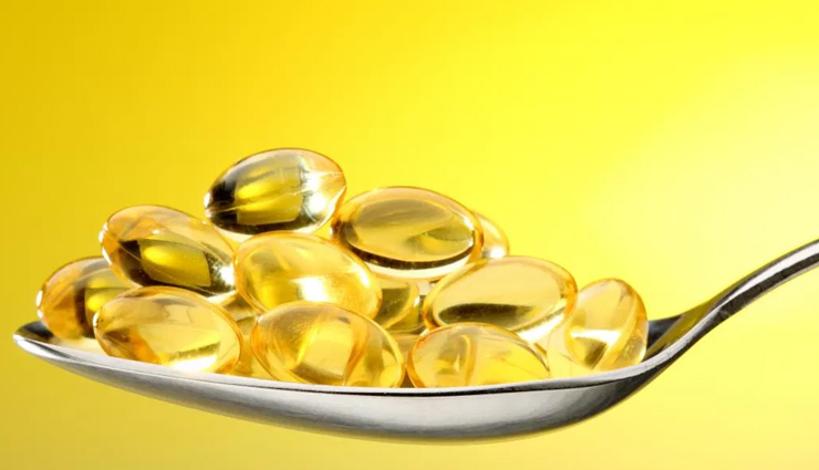 foods that are best source of vitamin a,vitamin a food,sources of vitamin a,healthy living,Health tips