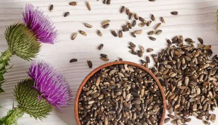 कमजोर लीवर के लिए संजीवनी बूटी का काम करेगी ये आयुर्वेदिक जड़ी-बूटीयां ayurvedic liver support,liver health remedies,natural liver detox,ayurvedic liver cleanse,herbs for liver strength,liver wellness solutions,ayurvedic liver tonic,herbal liver rejuvenation,liver vitality herbs,ayurvedic liver care supplements,holistic liver health,liver function support herbs,herbal remedies for liver weakness,ayurvedic liver fortification,liver detoxification herbs,traditional liver health remedies,ayurvedic liver regeneration,herbal liver protection,liver wellness boosters,ayurvedic liver health supplements