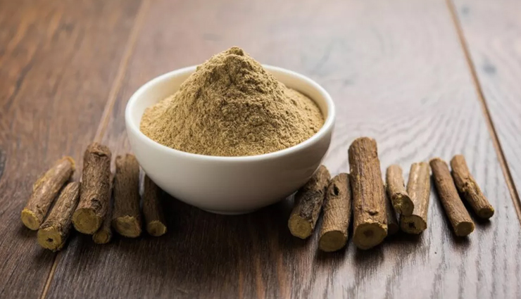 कमजोर लीवर के लिए संजीवनी बूटी का काम करेगी ये आयुर्वेदिक जड़ी-बूटीयां ayurvedic liver support,liver health remedies,natural liver detox,ayurvedic liver cleanse,herbs for liver strength,liver wellness solutions,ayurvedic liver tonic,herbal liver rejuvenation,liver vitality herbs,ayurvedic liver care supplements,holistic liver health,liver function support herbs,herbal remedies for liver weakness,ayurvedic liver fortification,liver detoxification herbs,traditional liver health remedies,ayurvedic liver regeneration,herbal liver protection,liver wellness boosters,ayurvedic liver health supplements