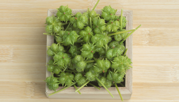 कमजोर लीवर के लिए संजीवनी बूटी का काम करेगी ये आयुर्वेदिक जड़ी-बूटीयां ayurvedic liver support,liver health remedies,natural liver detox,ayurvedic liver cleanse,herbs for liver strength,liver wellness solutions,ayurvedic liver tonic,herbal liver rejuvenation,liver vitality herbs,ayurvedic liver care supplements,holistic liver health,liver function support herbs,herbal remedies for liver weakness,ayurvedic liver fortification,liver detoxification herbs,traditional liver health remedies,ayurvedic liver regeneration,herbal liver protection,liver wellness boosters,ayurvedic liver health supplements