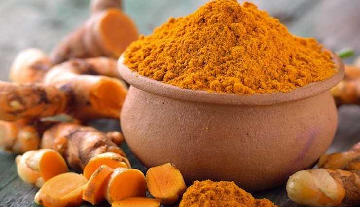 कमजोर लीवर के लिए संजीवनी बूटी का काम करेगी ये आयुर्वेदिक जड़ी-बूटीयां ayurvedic liver support,liver health remedies,natural liver detox,ayurvedic liver cleanse,herbs for liver strength,liver wellness solutions,ayurvedic liver tonic,herbal liver rejuvenation,liver vitality herbs,ayurvedic liver care supplements,holistic liver health,liver function support herbs,herbal remedies for liver weakness,ayurvedic liver fortification,liver detoxification herbs,traditional liver health remedies,ayurvedic liver regeneration,herbal liver protection,liver wellness boosters,ayurvedic liver health supplements