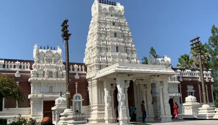 shiv temples abroad,shiva temples outside india,famous lord shiva temples worldwide,international shiv temples,shiv mandirs in foreign countries,lord shiva temples overseas,global shiva temples,foreign destinations with shiva temples,sacred shiva temples around the world,notable shiv temples outside india,,