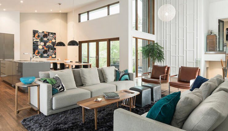 tips to make living room beautiful,tips to use more space,living room beautiful,household tips,home decor tips