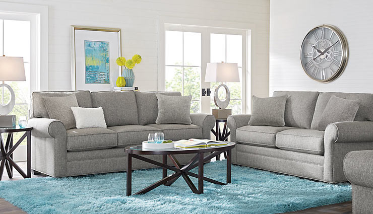 tips to make living room beautiful,tips to use more space,living room beautiful,household tips,home decor tips ,लिविंग रूम को बनाये सुंदर, हाउसहोल्ड टिप्स, होम डेकोर 