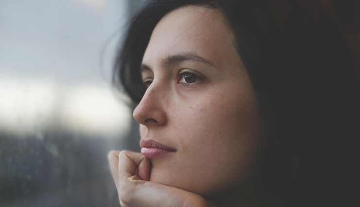 ना करें लंबे समय तक अकेले रहने की गलती, होते हैं ये बड़े नुकसान living alone,mistakes of being alone,relationship,relationship tips