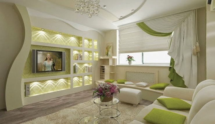 living room. decorating living room,home decor,household tips