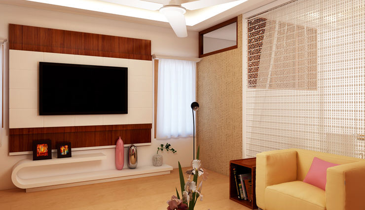 astrology tips,5 vastu tips to be followed for living room,vastu tips for drawing room,how to avoid negative energy from drawing room