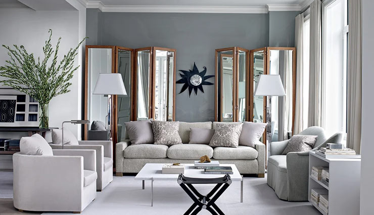 vastu tips to help you set up living room,vastu tips for living room,living room,astrology tips,vastushahstra