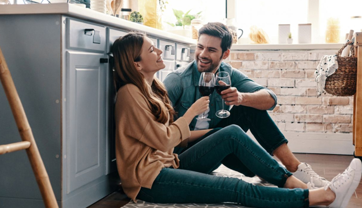 pre-marital cohabitation,living together before marriage,cohabitation benefits,drawbacks of living together,pros and cons of cohabitation,relationship compatibility,trust in cohabitation,pre-wedding cohabitation,cohabitation statistics,is living together before marriage a good idea?