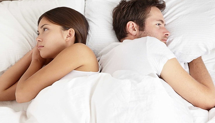 pre-marital cohabitation,living together before marriage,cohabitation benefits,drawbacks of living together,pros and cons of cohabitation,relationship compatibility,trust in cohabitation,pre-wedding cohabitation,cohabitation statistics,is living together before marriage a good idea?