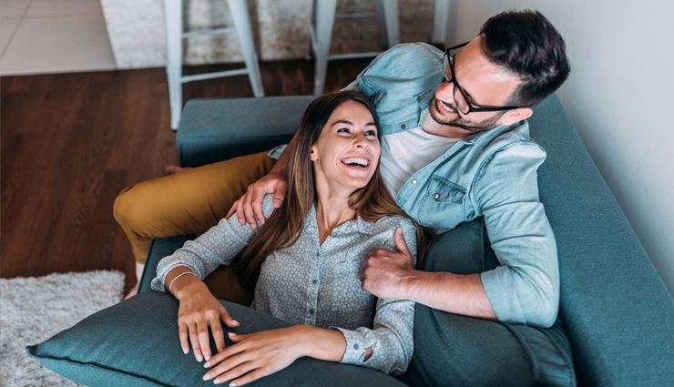 become a better listener in a relationship,better listening skills in relationships,effective listening in relationships,improve listening in a relationship,active listening in relationships,relationship listening tips,listening skills for couples,enhance communication in relationships,relationship communication skills,listening techniques for relationships,how to listen better to your partner,listening strategies for couples,listening methods for relationship improvement,active listening techniques for couples