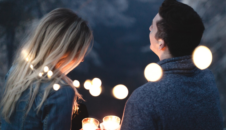 dating tips,dating,living with partner,relationship,relationship tips