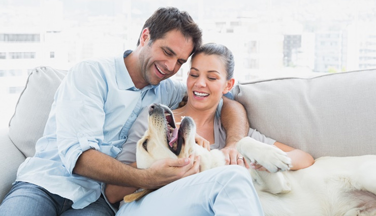 benefits of live in relationship,living with your partner before marriage,relationship tips