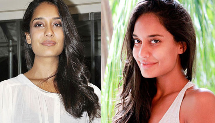 बिना मेकअप के भी खूबसूरत दिखती हैं ये हीरोइन्स beauty,bollywood,actresses that look beautiful without make up,without make up,heroines without make look,how actresses look without make up,beautiful actresses