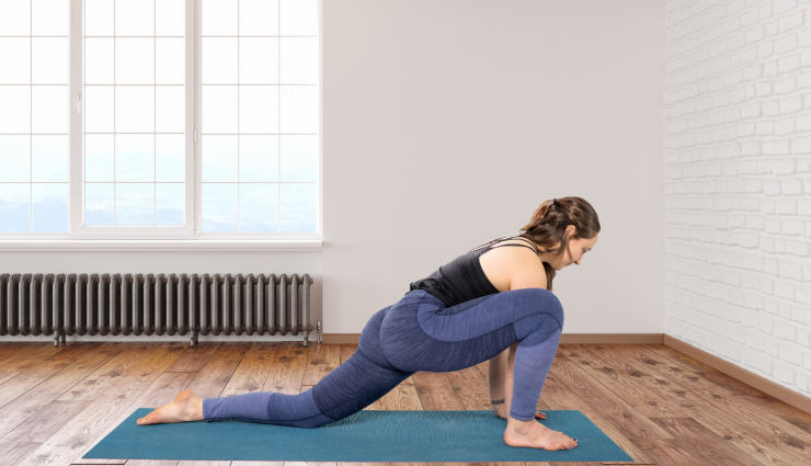 yoga asanas,yoga asanas for good health,yoga asanas for better sleep,yoga asanas benefits,yoga asanas health