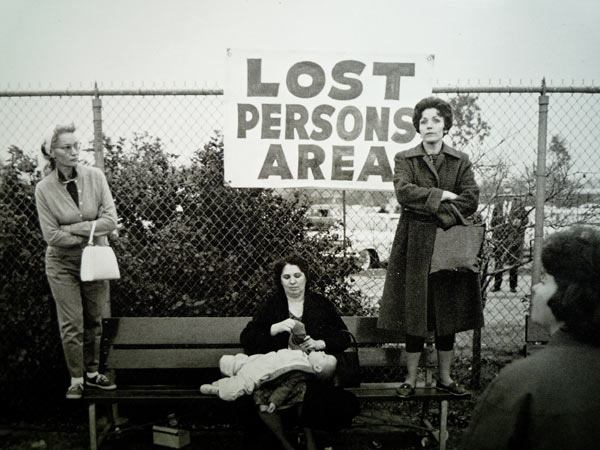 astrology,astrology tips,finding lost person