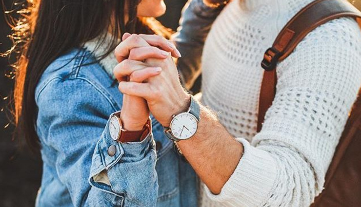 golden rules of long lasting relationship,relationship tips,couple tips,rules of relationship