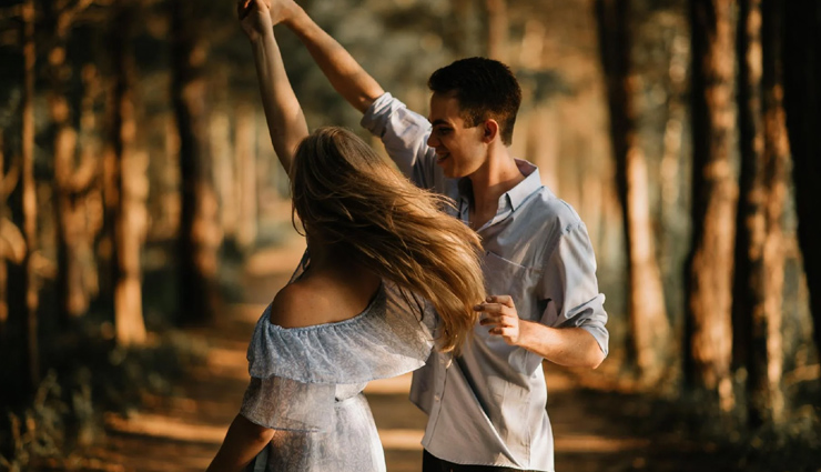 5 Golden Rules of Long Lasting Relationship