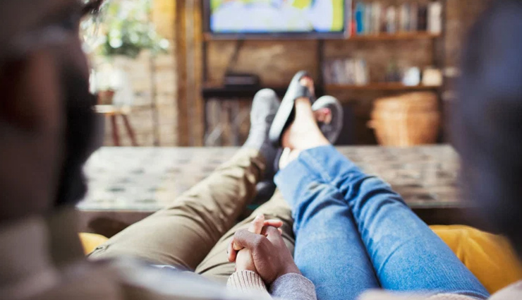 golden rules of long lasting relationship,relationship tips,couple tips,rules of relationship