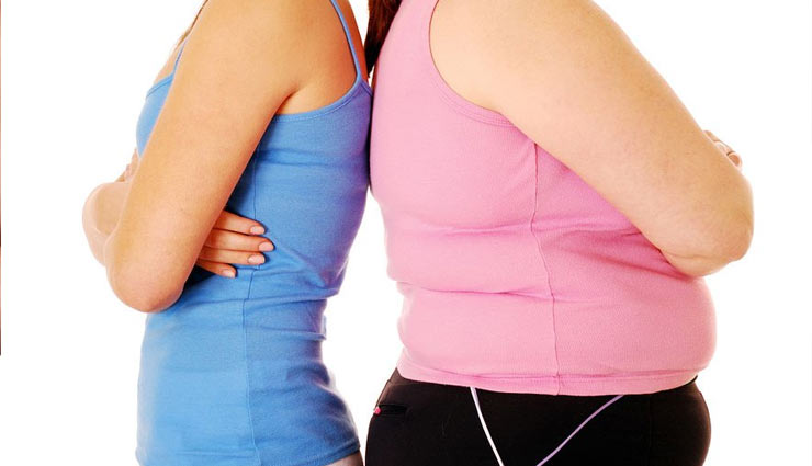 losing weight,weight loss tips,body,body fat,healthy living