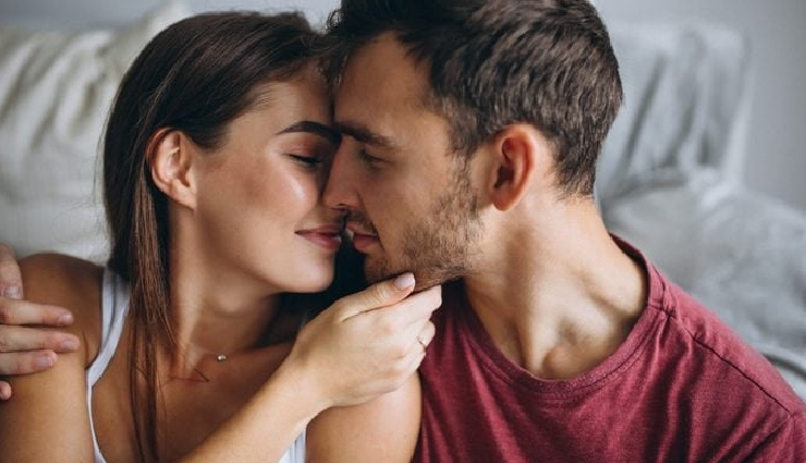 types of lovers,lover archetypes,relationship dynamics,romantic personas,understanding partners,relationship psychology,romantic identities,love styles,partner perception,relationship exploration,love characteristics,emotional connections,romantic behaviors,intimacy patterns,relationship roles,affectionate tendencies,romantic expressions,relationship traits,love dynamics,romantic inclinations