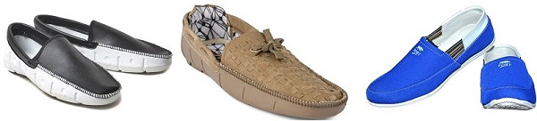 footwear,mens footwear,monsoon footwear tops,fashion tips for men
