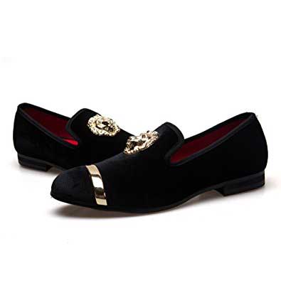 footwear for grooms,fashion tips,footwear according dress,footwear tips