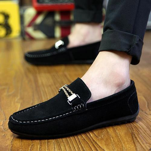 stylish shoes for man,fashion tips,mens fashion