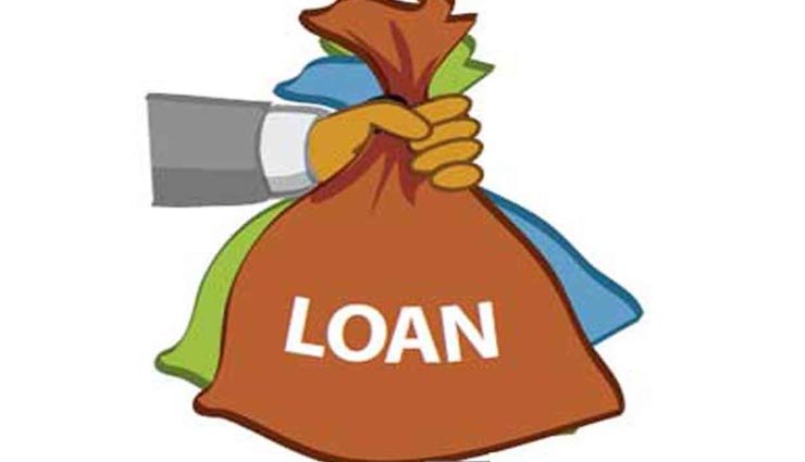 बुधवार को भूलकर भी न करे ये काम, वरना गुजरना पड़ सकता है आर्थिक तंगी से