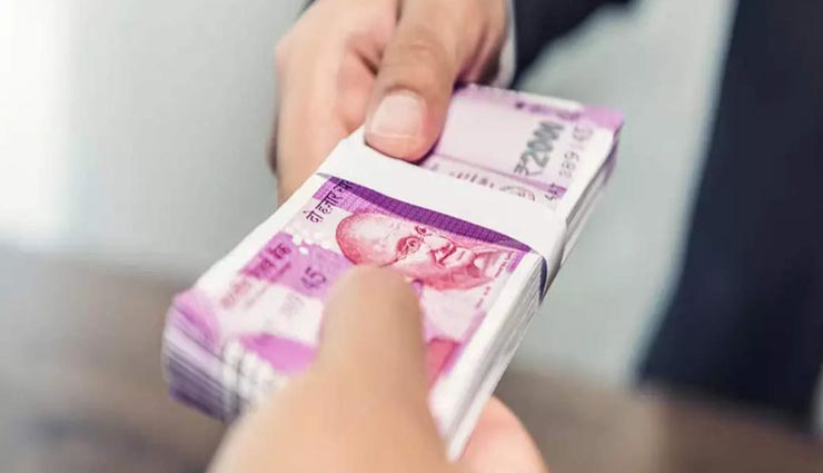 astrology tips,astrology tips in hindi,friday tips,mother lakshmi