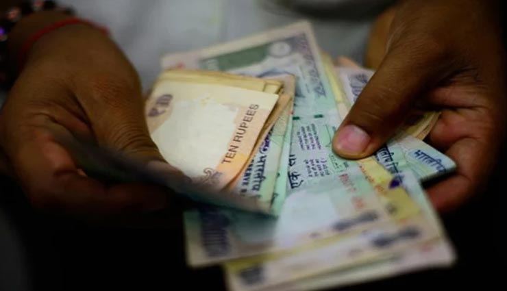 राशि अनुसार उपाय कर अपने जीवन को बनाए ऋण मुक्त, कर्ज से पाए छुटकारा