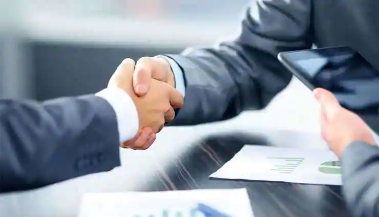 small business loans,money lender loans,securing business loans,borrowing from money lenders,how to get a loan for a small business,loans for small businesses,small business financing,securing loans for startups,money lender financing,small business loan guide,loan options for small businesses,tips for getting a business loan,business loan application process,money lender eligibility criteria,business loan interest rates