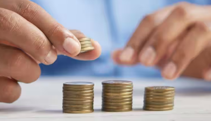 small business loans,money lender loans,securing business loans,borrowing from money lenders,how to get a loan for a small business,loans for small businesses,small business financing,securing loans for startups,money lender financing,small business loan guide,loan options for small businesses,tips for getting a business loan,business loan application process,money lender eligibility criteria,business loan interest rates