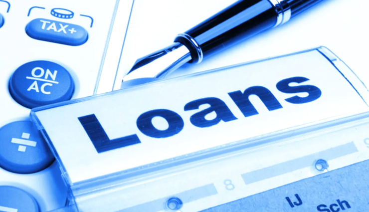 The Small Business Guide to Securing Loans from Money Lenders
