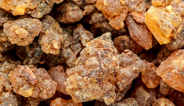 joint pain,healthy living,Health tips