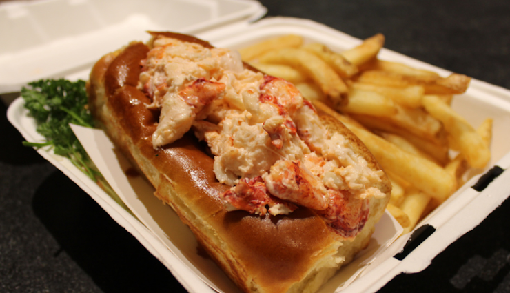 coastal towns for seafood lovers,best seafood towns in america,seafood destinations in the usa,top coastal towns for seafood,seafood lovers guide to coastal towns,americas seafood hotspots,coastal dining for seafood enthusiasts,seafood meccas on the coast,seafood travel destinations,culinary adventures in coastal towns,seafood delights in coastal america,coastal town seafood experiences,seafood feasting in americas coastal gems,coastal escapes for seafood connoisseurs,coastal town seafood dining guide