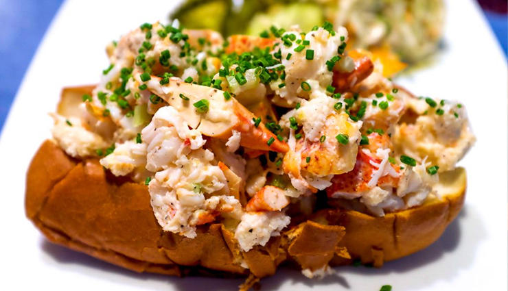 boston,boston trip,travel in boston,foreign destinations