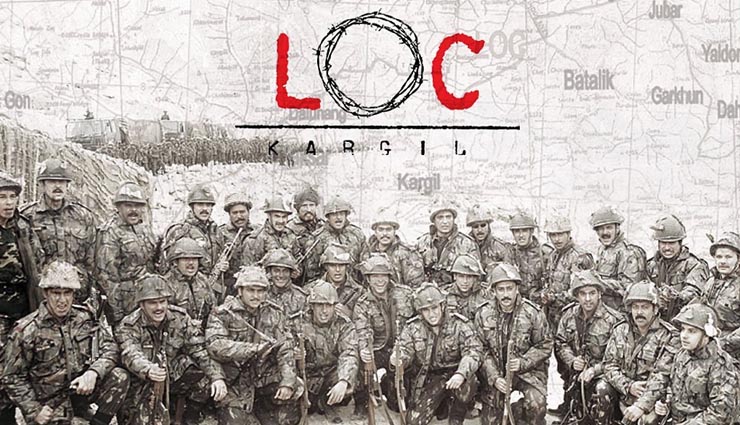 bollywood longest movie,entertainment,bollywood