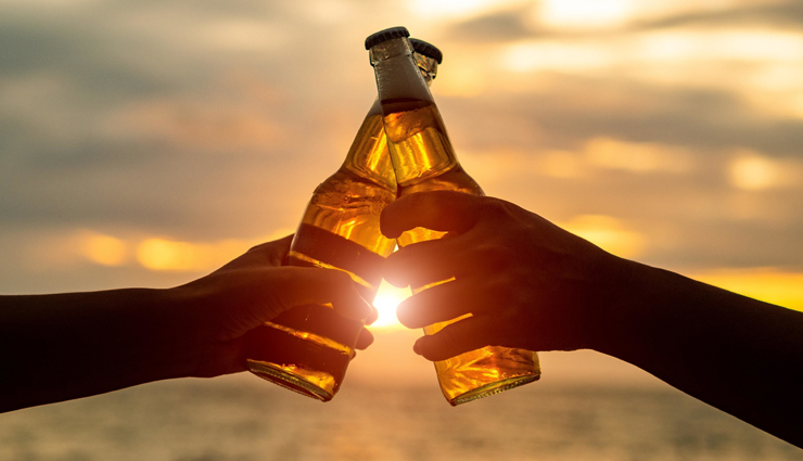 goa,amazing time in goa,goa travel,travel places in goa,goa tourism,tourist places in goa,travel guide,travel tips